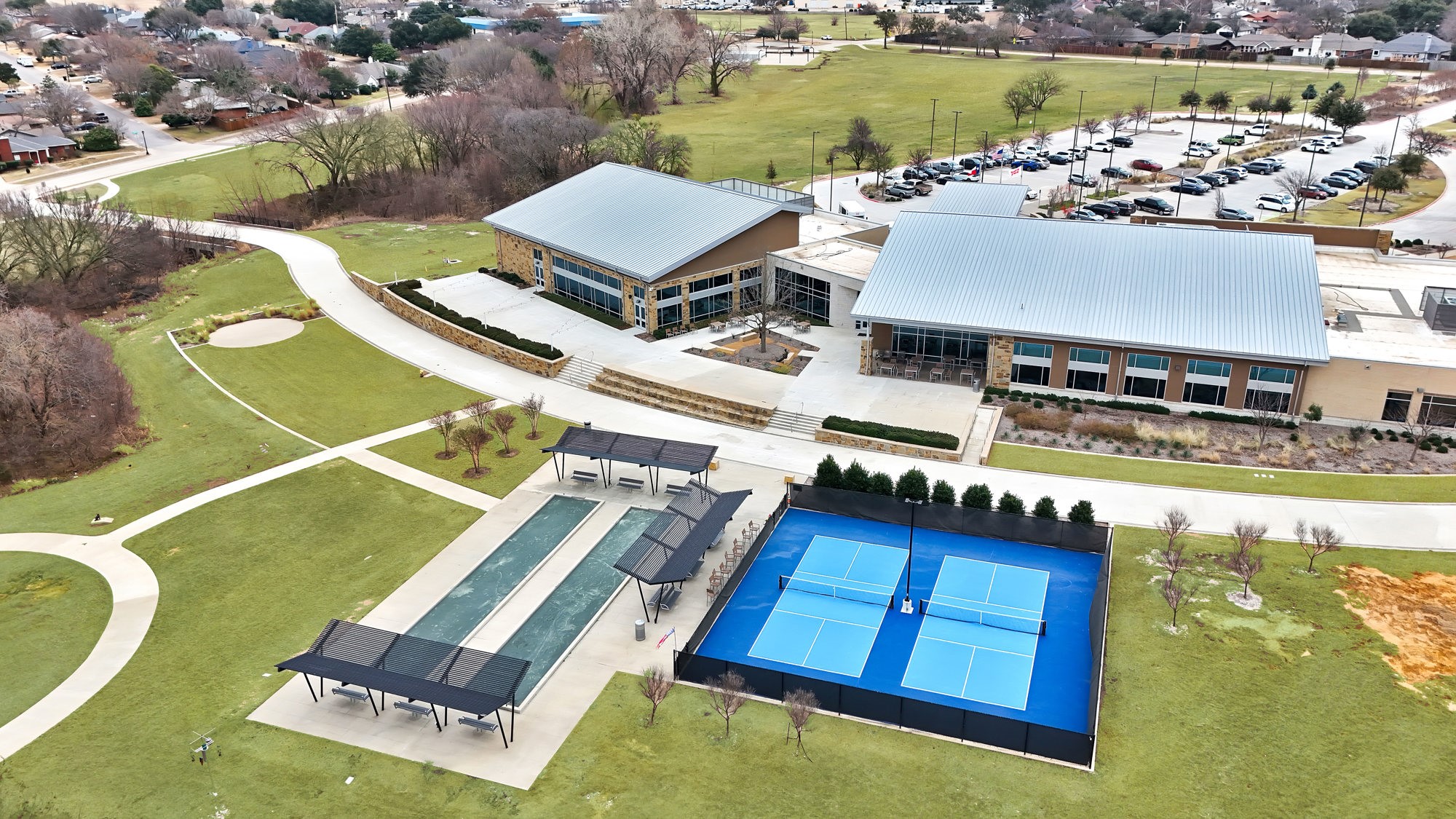 7609 Belcrest Drive Frisco TX 75034