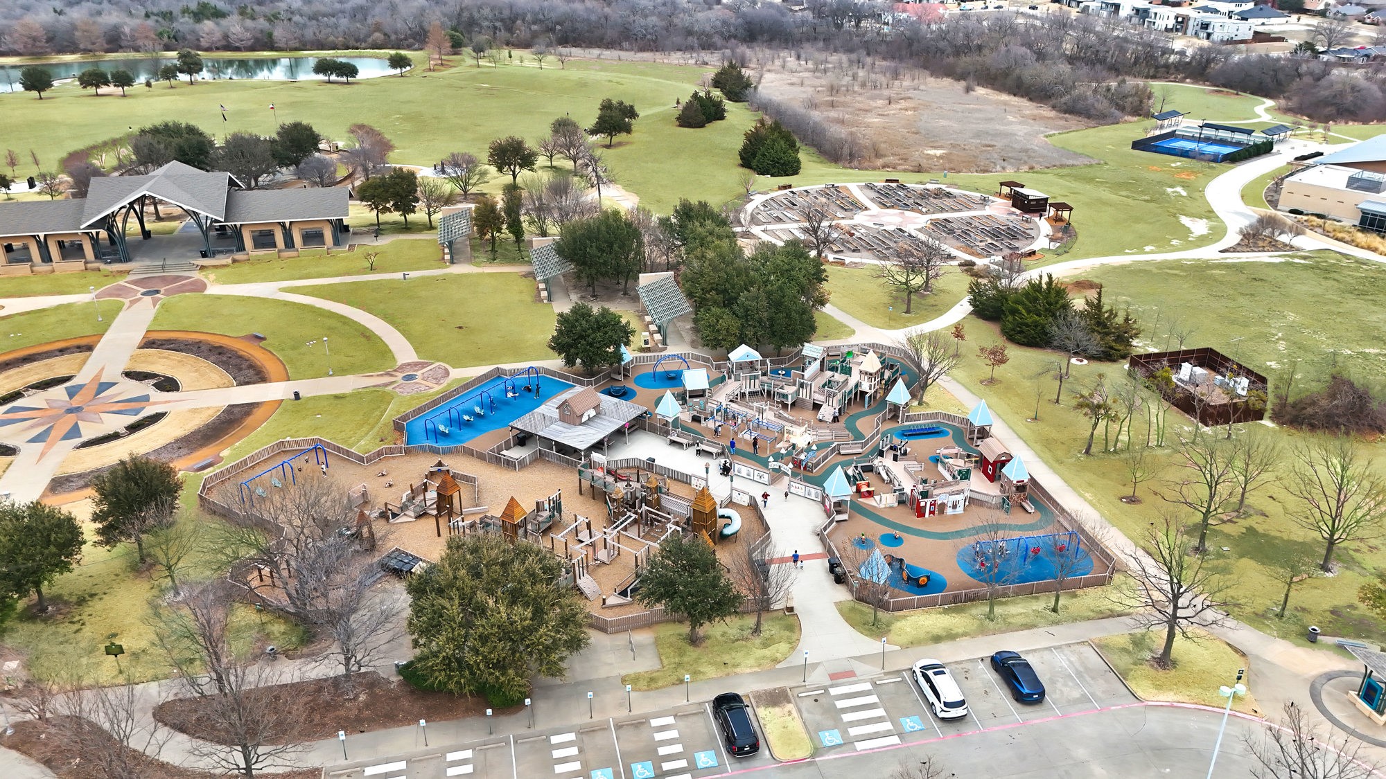 7609 Belcrest Drive Frisco TX 75034