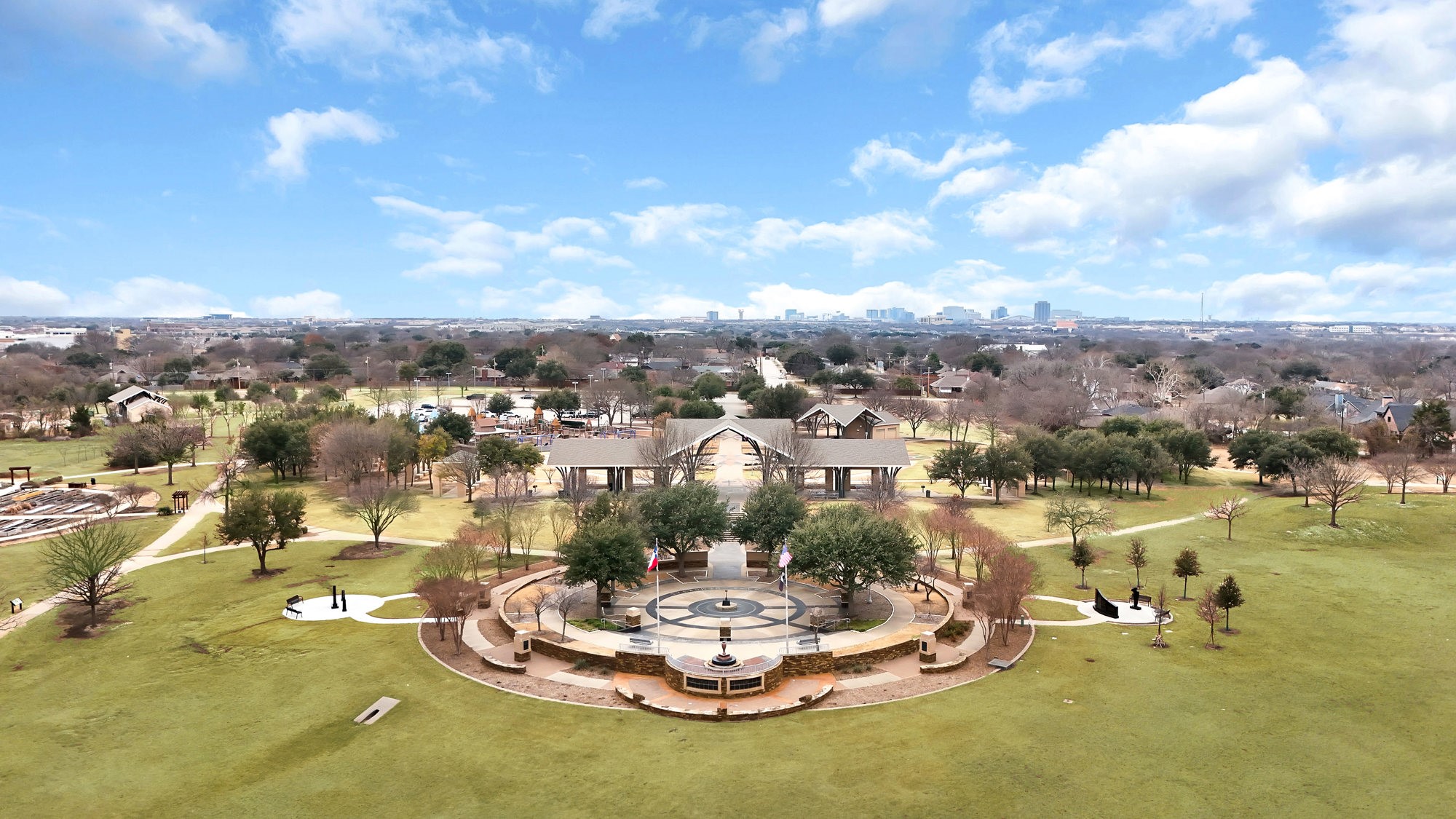 7609 Belcrest Drive Frisco TX 75034