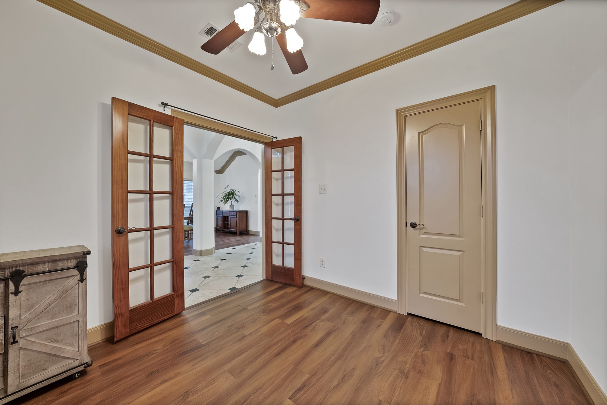 7609 Belcrest Drive Frisco TX 75034