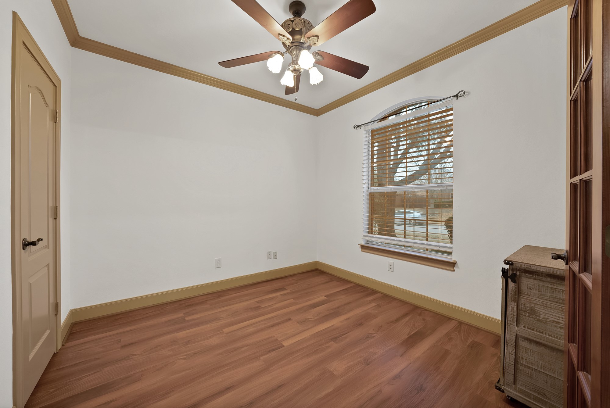 7609 Belcrest Drive Frisco TX 75034