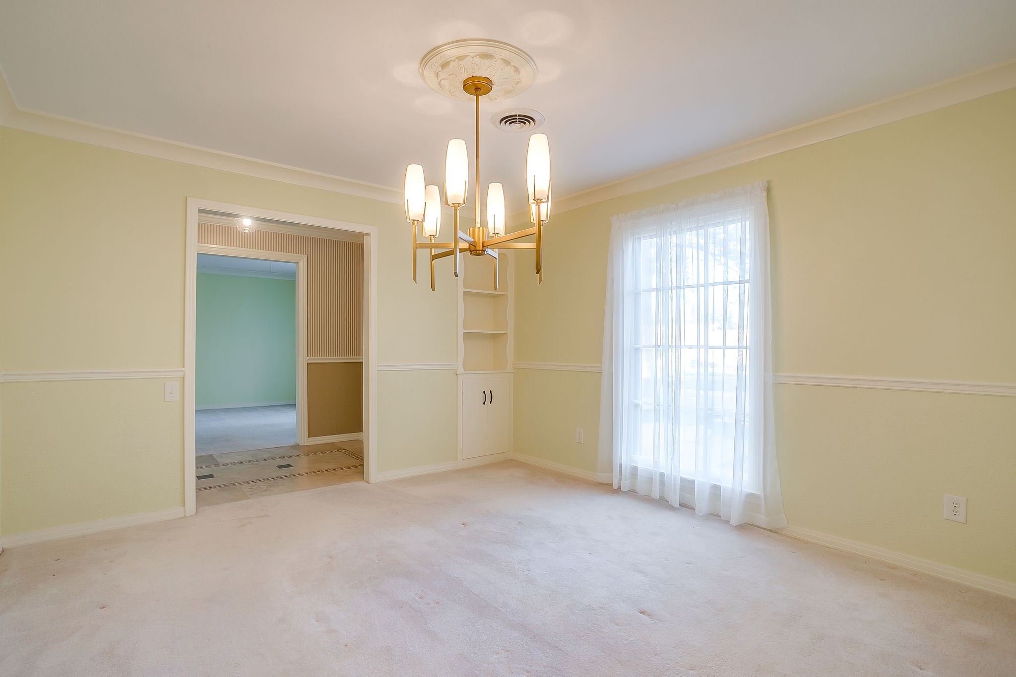 1705 Watson Street Fort Worth TX 76103