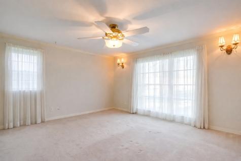 1705 Watson Street Fort Worth TX 76103