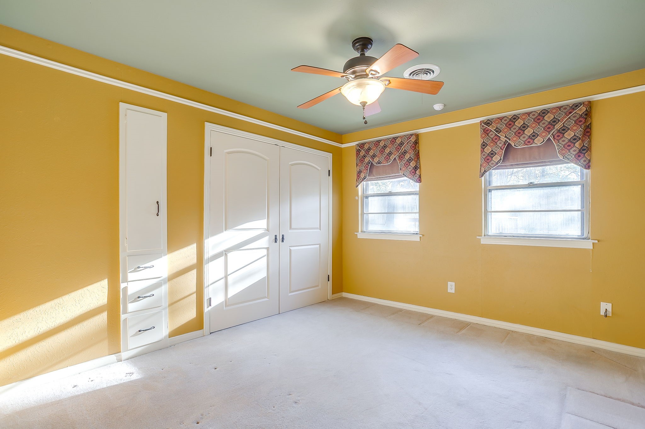 1705 Watson Street Fort Worth TX 76103