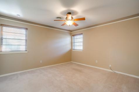 1705 Watson Street Fort Worth TX 76103
