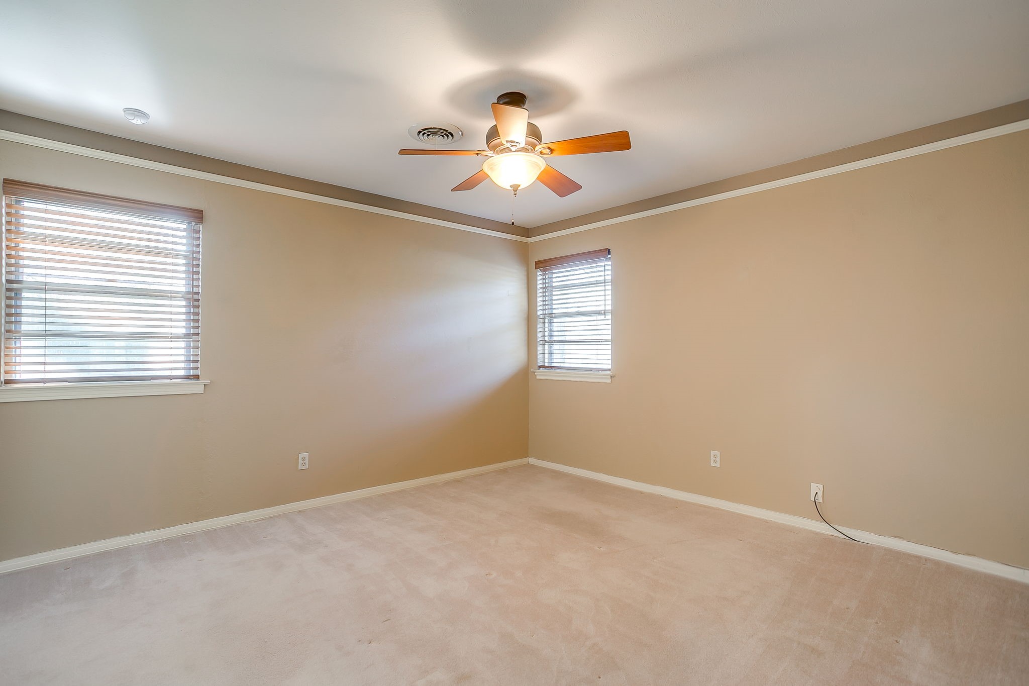 1705 Watson Street Fort Worth TX 76103