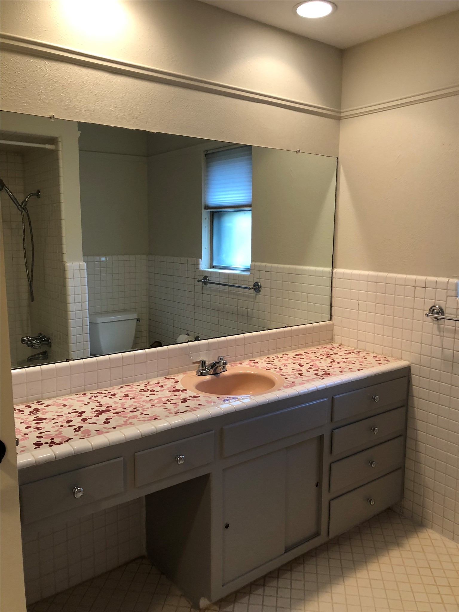 1705 Watson Street Fort Worth TX 76103