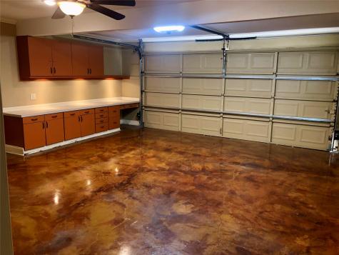 1705 Watson Street Fort Worth TX 76103