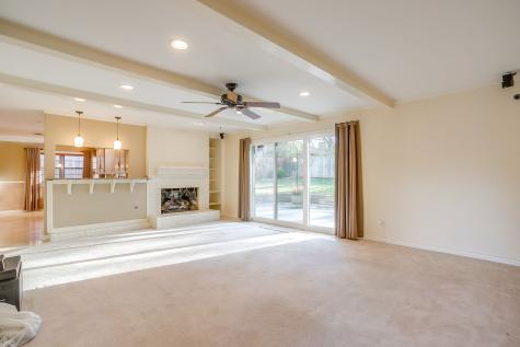 1705 Watson Street Fort Worth TX 76103
