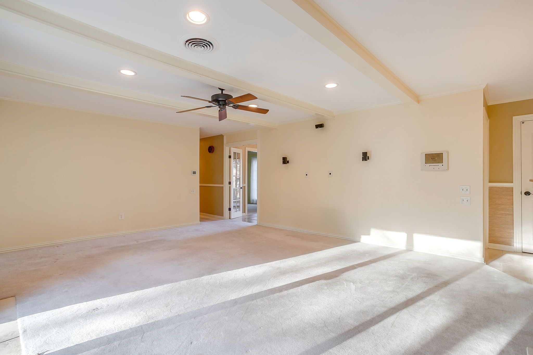 1705 Watson Street Fort Worth TX 76103