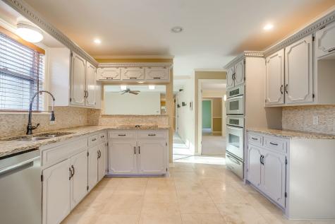 1705 Watson Street Fort Worth TX 76103