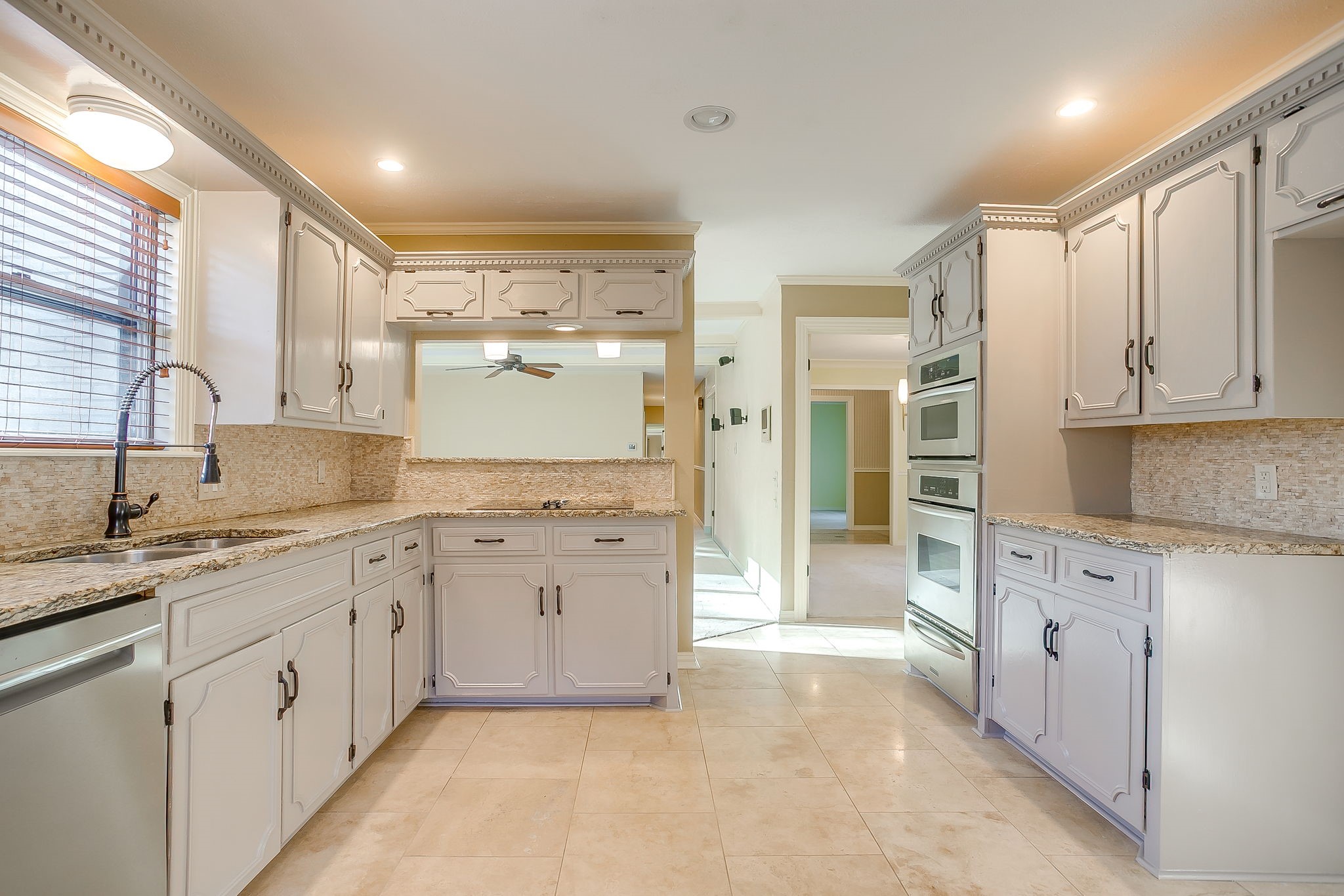1705 Watson Street Fort Worth TX 76103