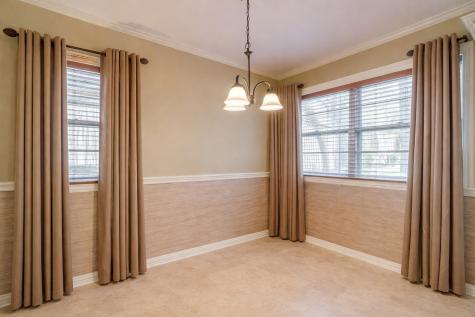 1705 Watson Street Fort Worth TX 76103