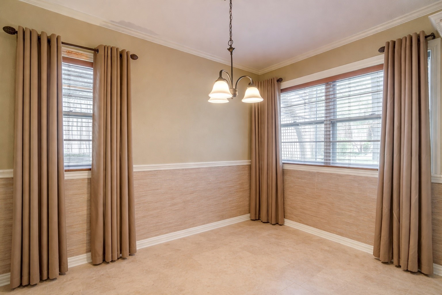 1705 Watson Street Fort Worth TX 76103