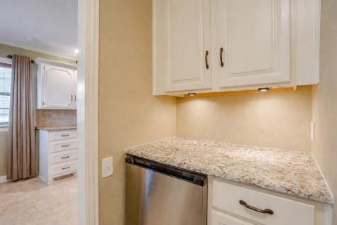1705 Watson Street Fort Worth TX 76103