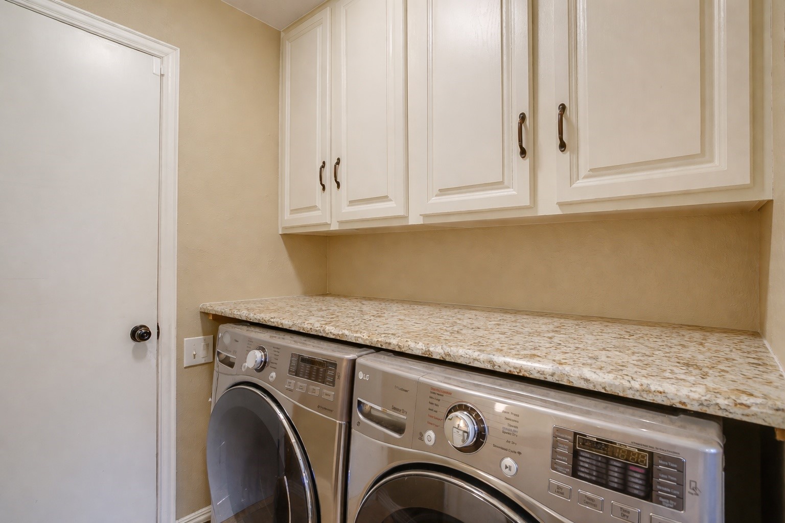 1705 Watson Street Fort Worth TX 76103