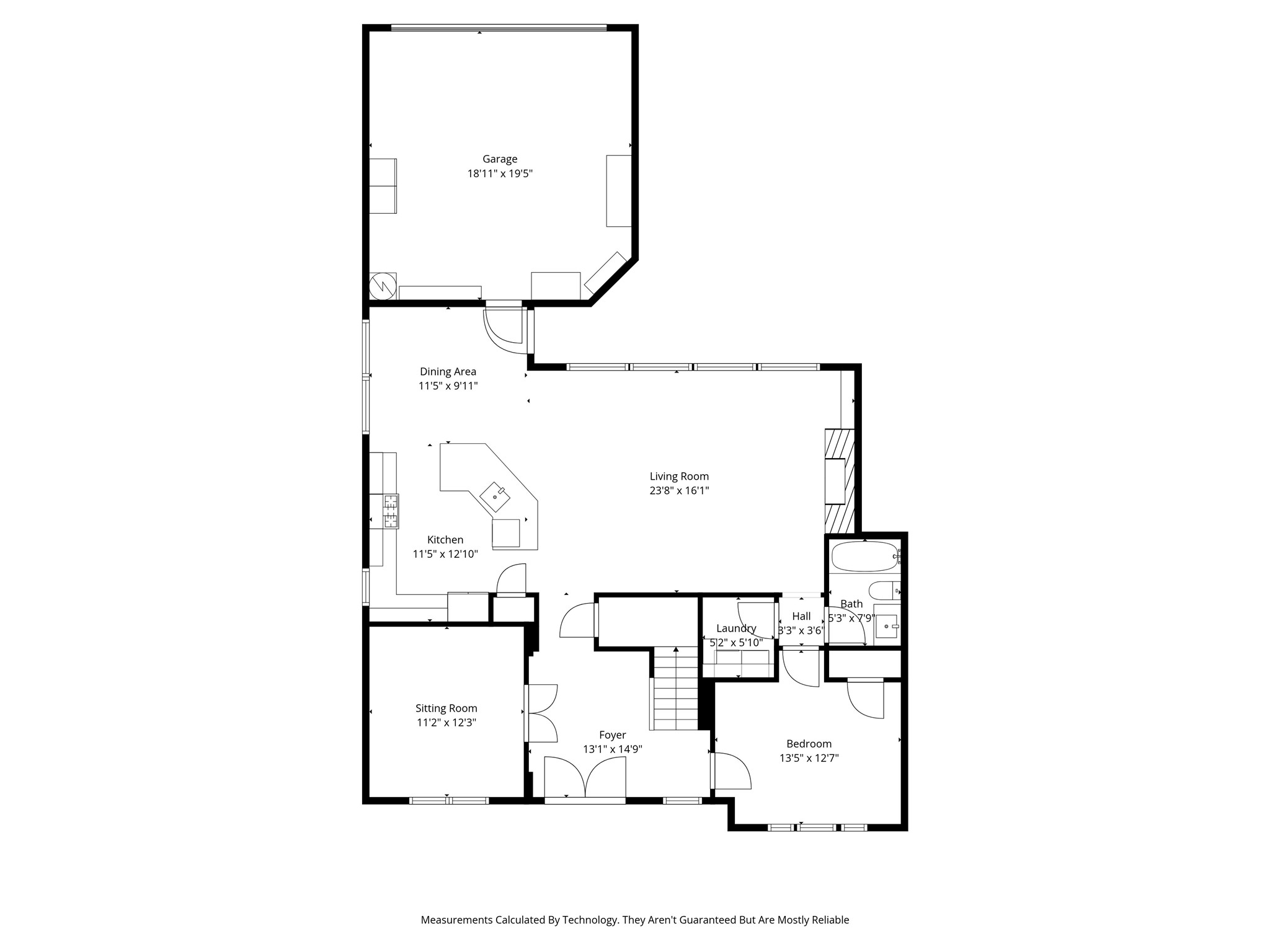 2416 Campfire Lane Frisco TX 75033