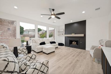 2416 Campfire Lane Frisco TX 75033