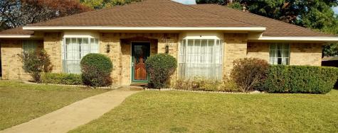 903 New Bedford Lane Allen TX 75002