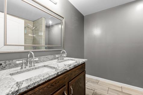 506 Orchard Street Bowie TX 76230