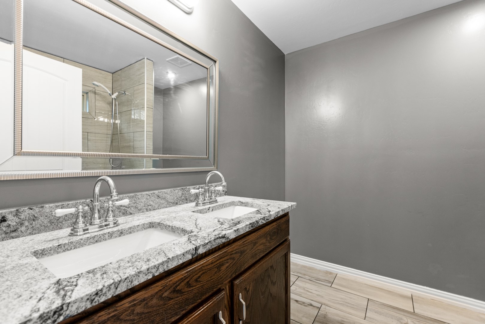 506 Orchard Street Bowie TX 76230