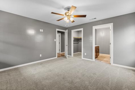 506 Orchard Street Bowie TX 76230