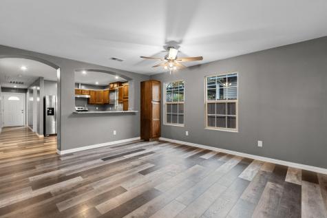 506 Orchard Street Bowie TX 76230
