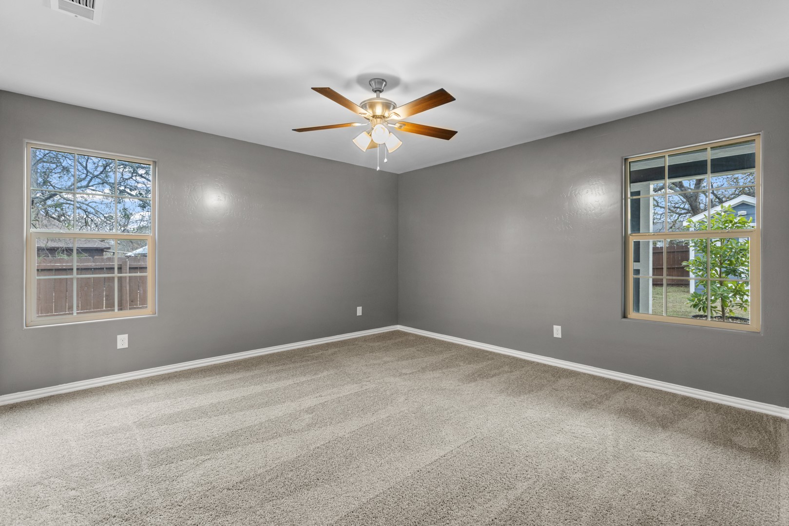 506 Orchard Street Bowie TX 76230
