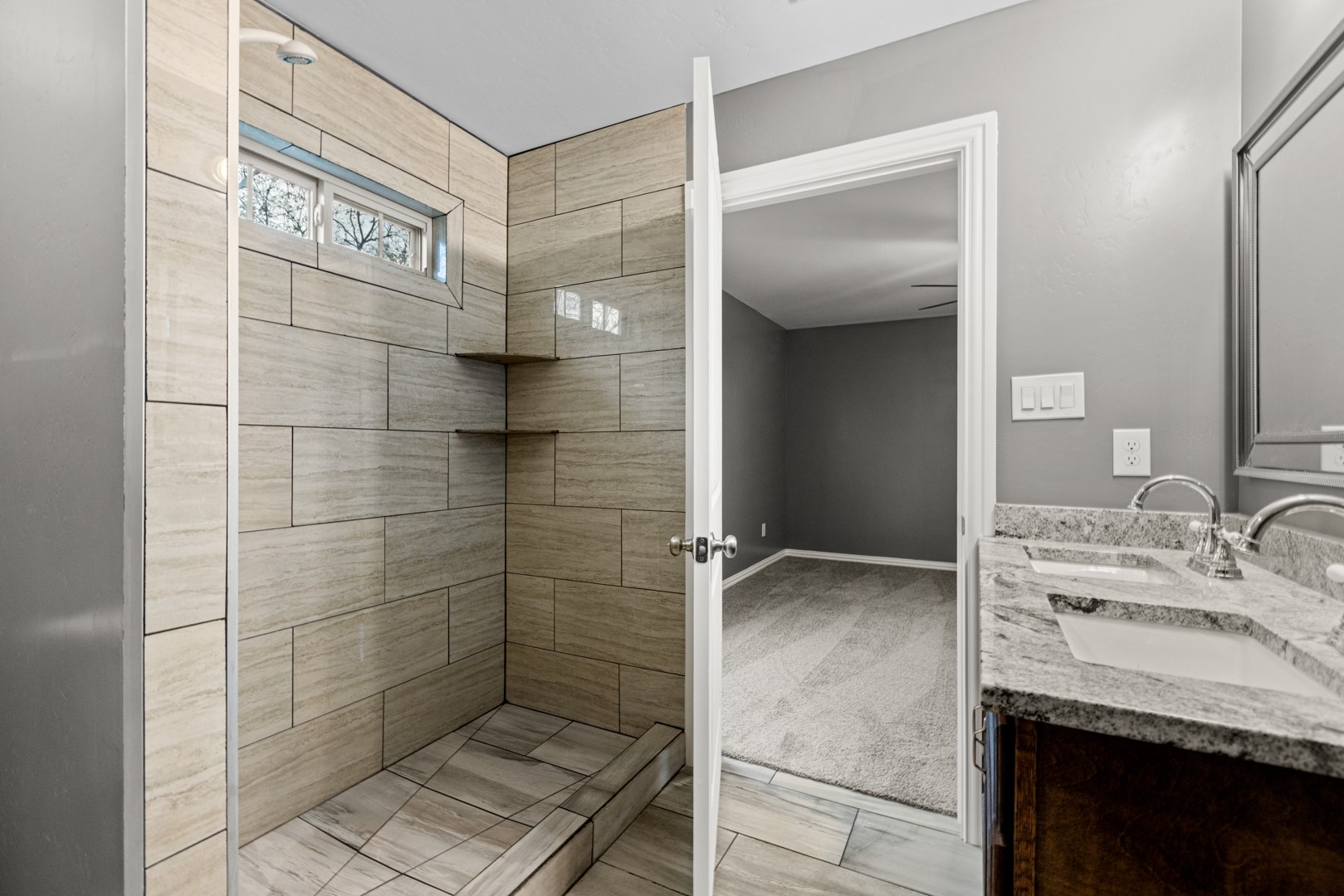 506 Orchard Street Bowie TX 76230