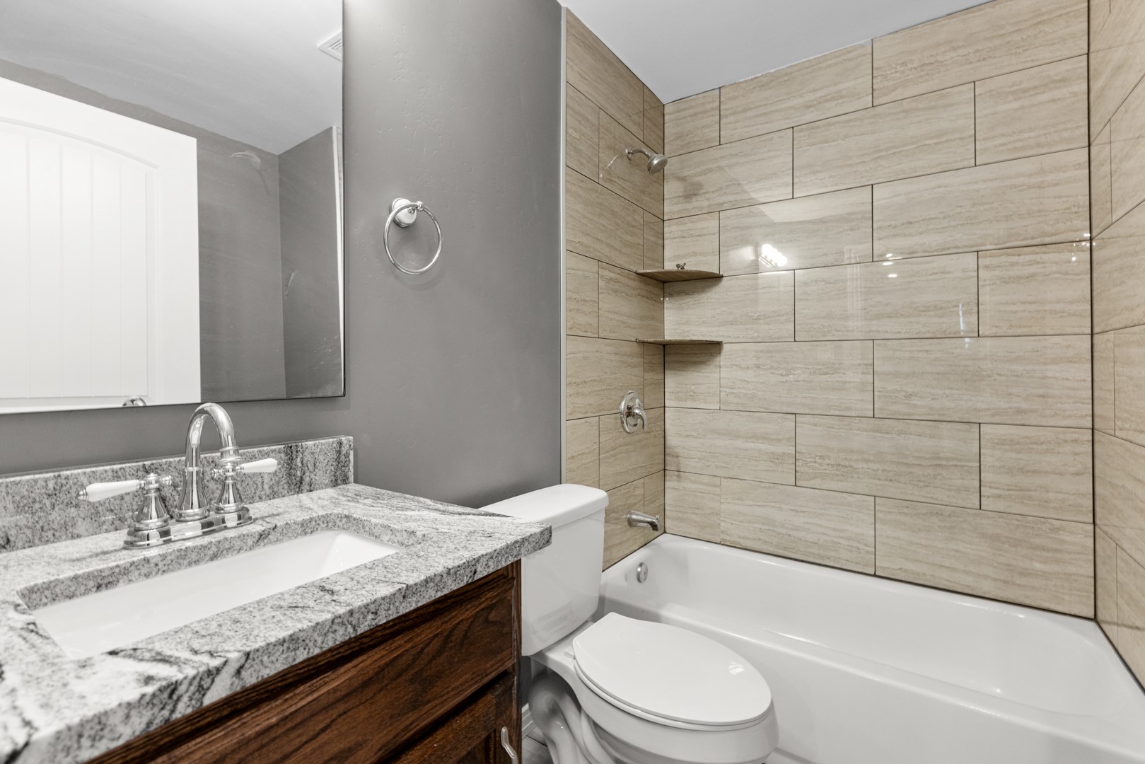 506 Orchard Street Bowie TX 76230