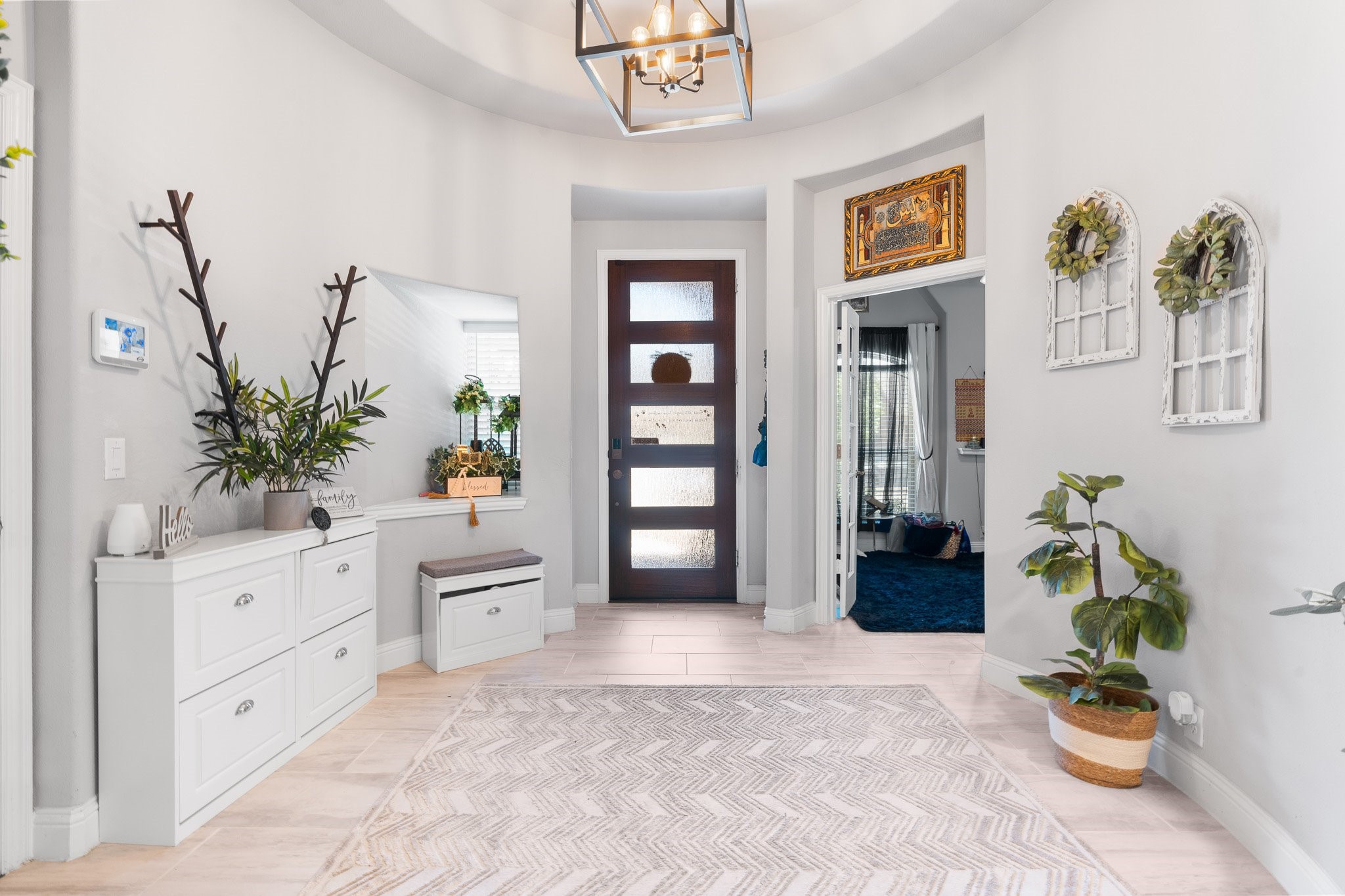 505 Livia Street Burleson TX 76028