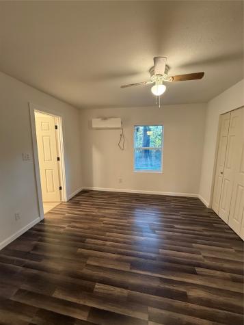 2413 Fm 2574 Palestine TX 75803