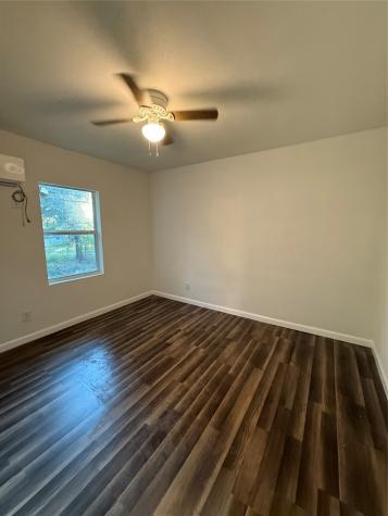 2413 Fm 2574 Palestine TX 75803