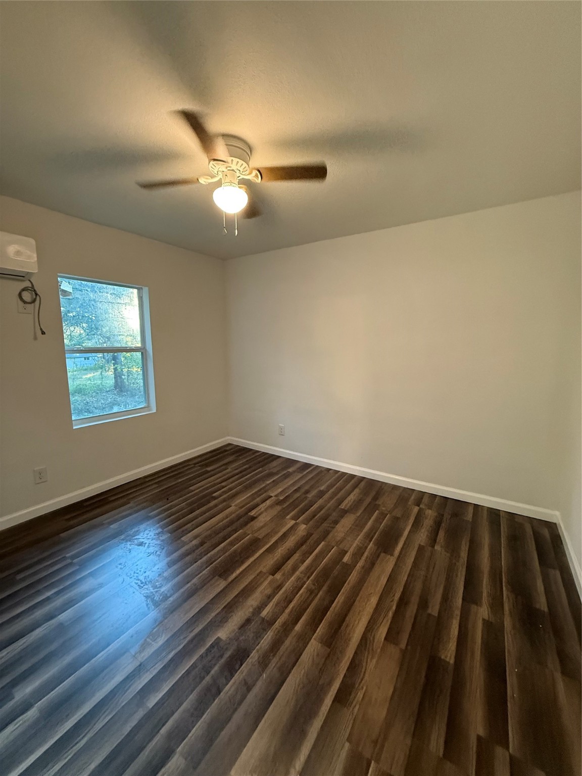 2413 Fm 2574 Palestine TX 75803