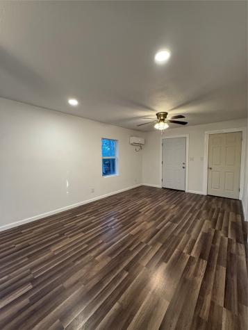 2413 Fm 2574 Palestine TX 75803