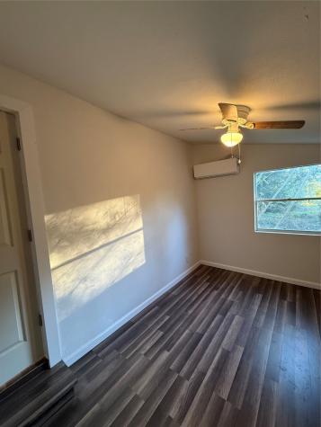 2413 Fm 2574 Palestine TX 75803