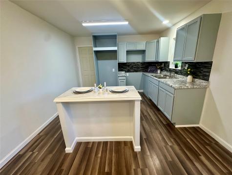 2413 Fm 2574 Palestine TX 75803