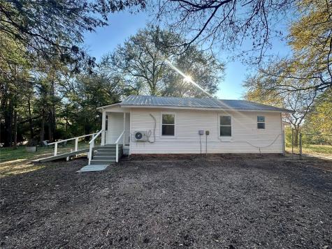 2413 Fm 2574 Palestine TX 75803