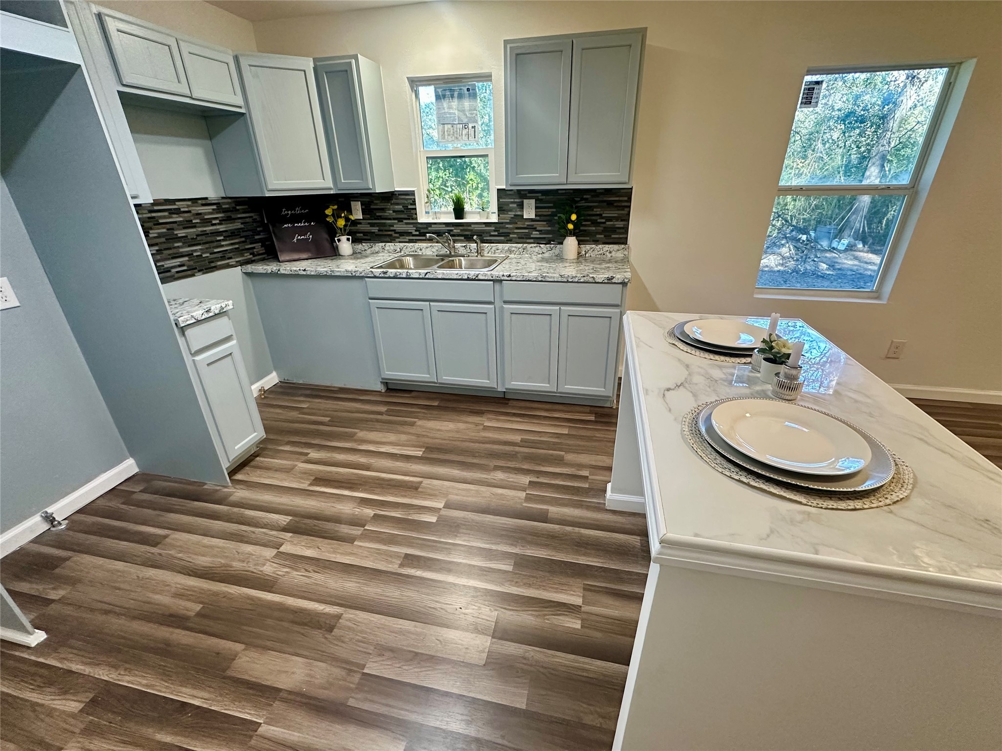 2413 Fm 2574 Palestine TX 75803