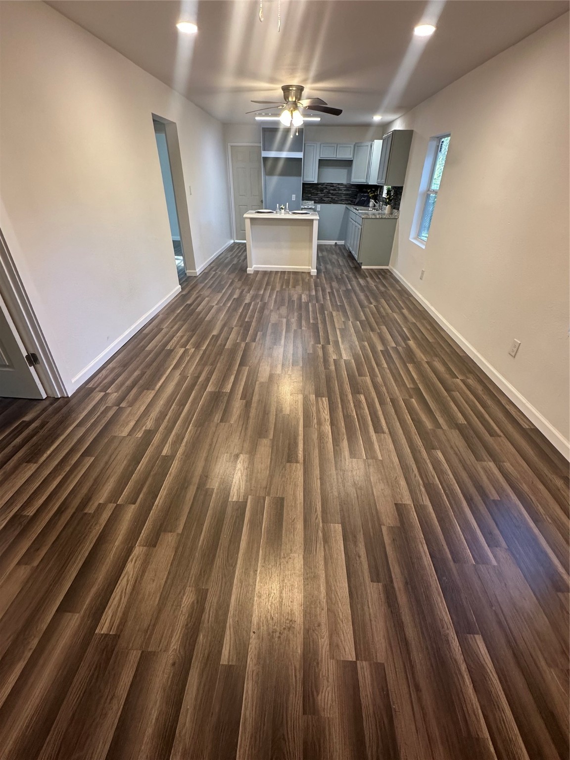 2413 Fm 2574 Palestine TX 75803