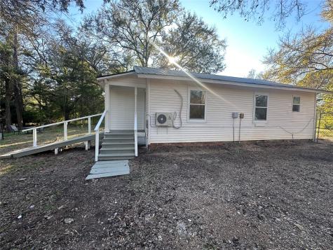 2413 Fm 2574 Palestine TX 75803