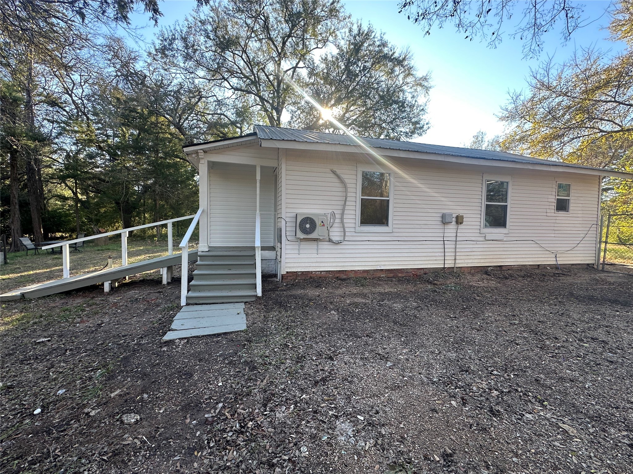 2413 Fm 2574 Palestine TX 75803
