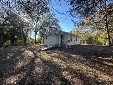 2413 Fm 2574 Palestine TX 75803