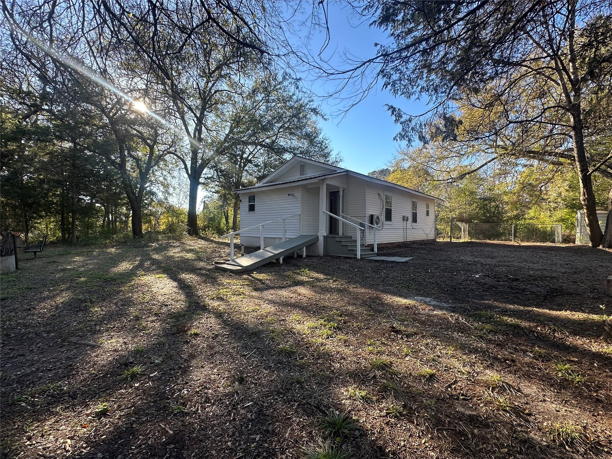 2413 Fm 2574 Palestine TX 75803