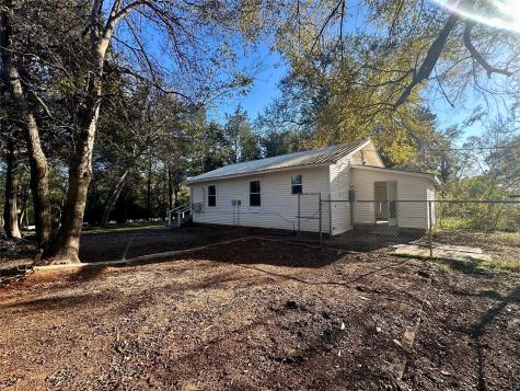 2413 Fm 2574 Palestine TX 75803
