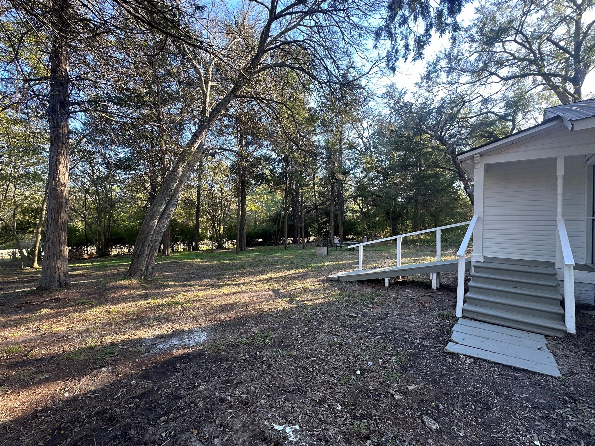 2413 Fm 2574 Palestine TX 75803