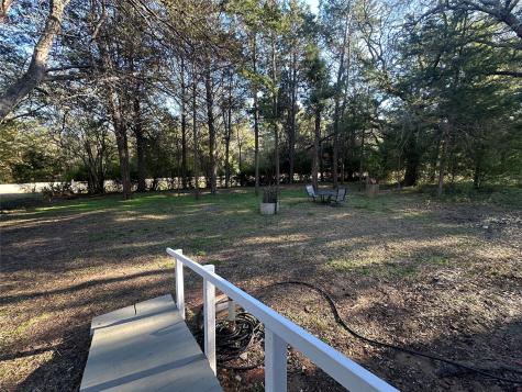 2413 Fm 2574 Palestine TX 75803