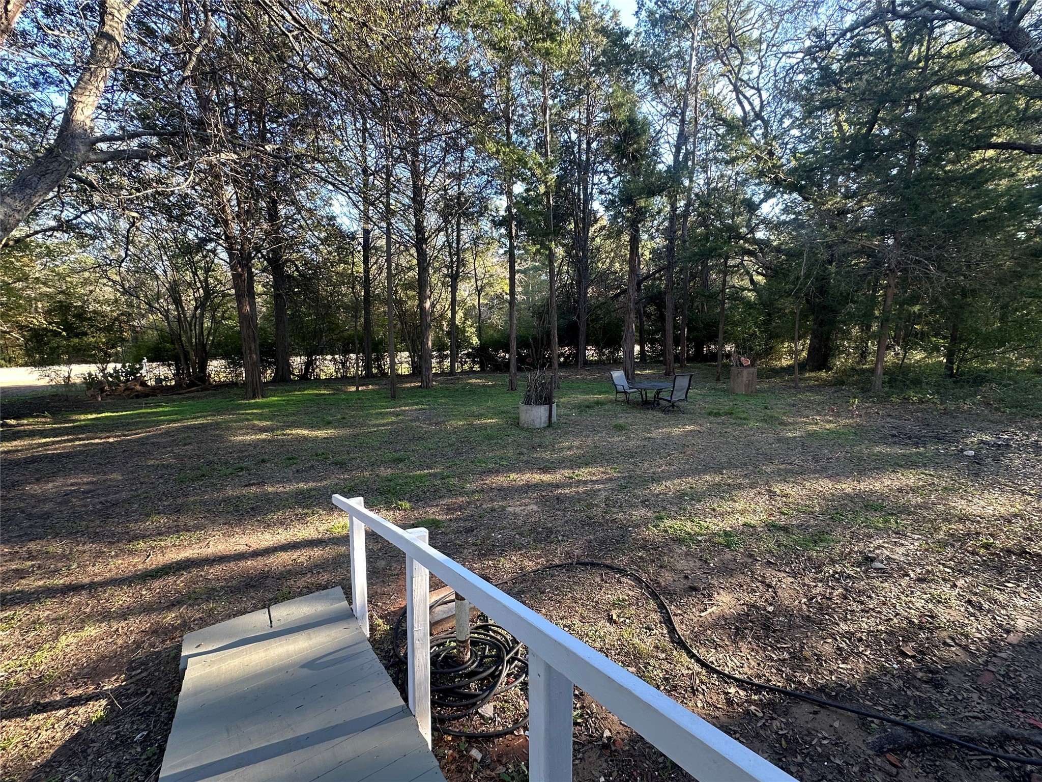 2413 Fm 2574 Palestine TX 75803