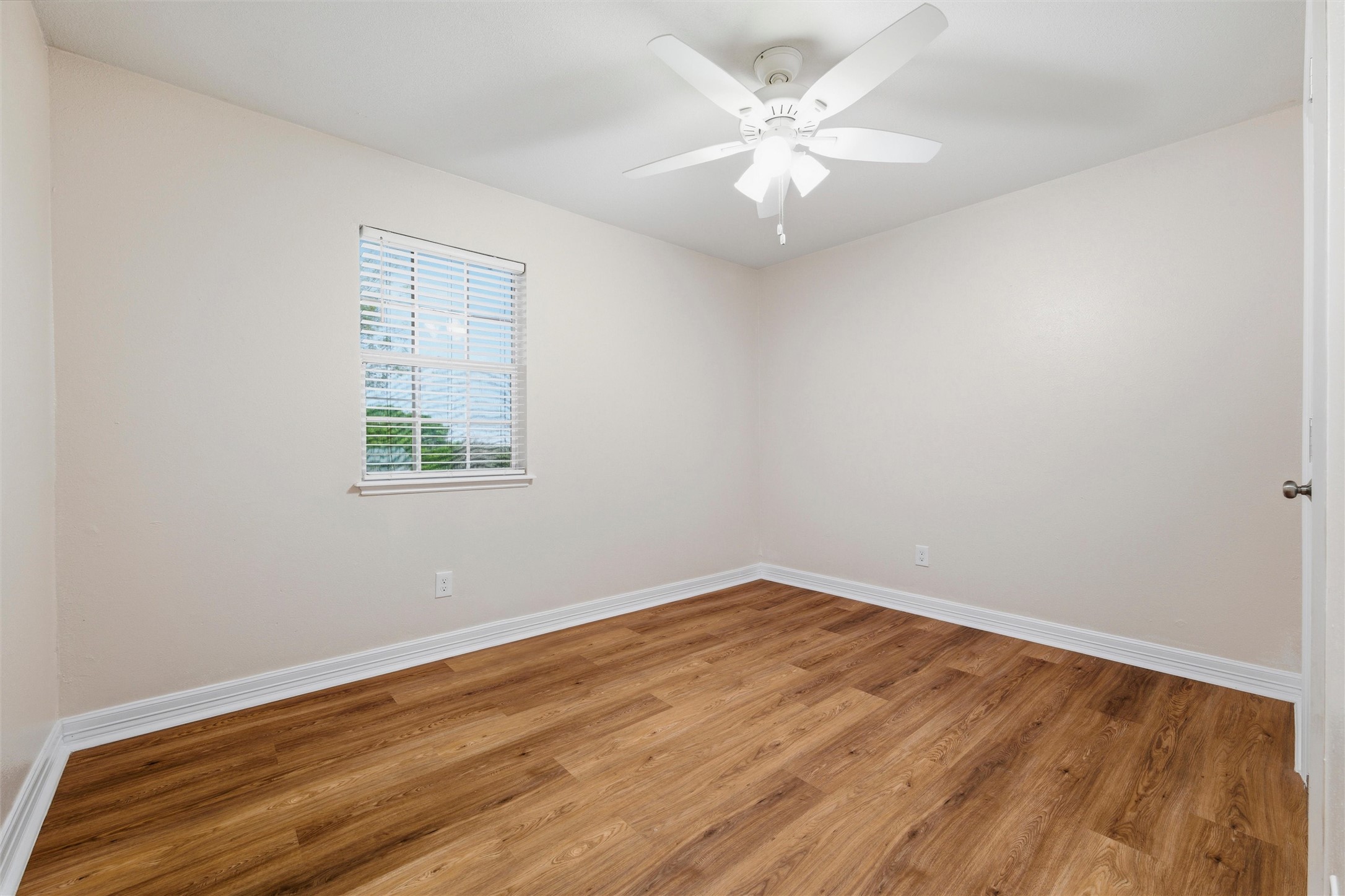 6028 Bear Creek Drive E Fort Worth TX 76126