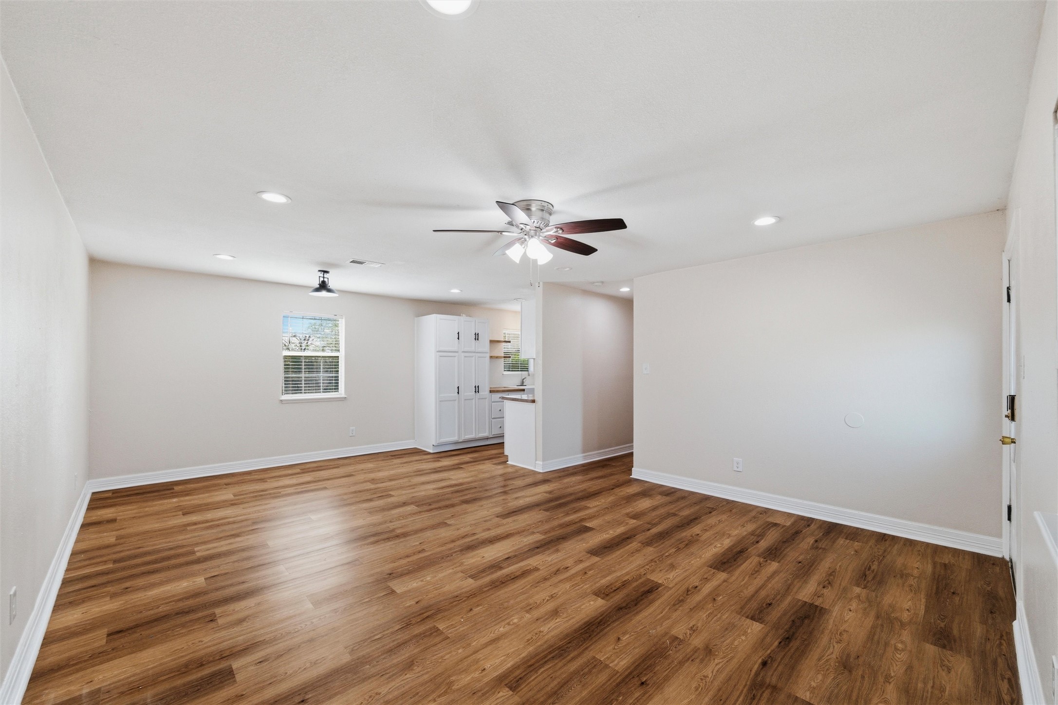 6028 Bear Creek Drive E Fort Worth TX 76126